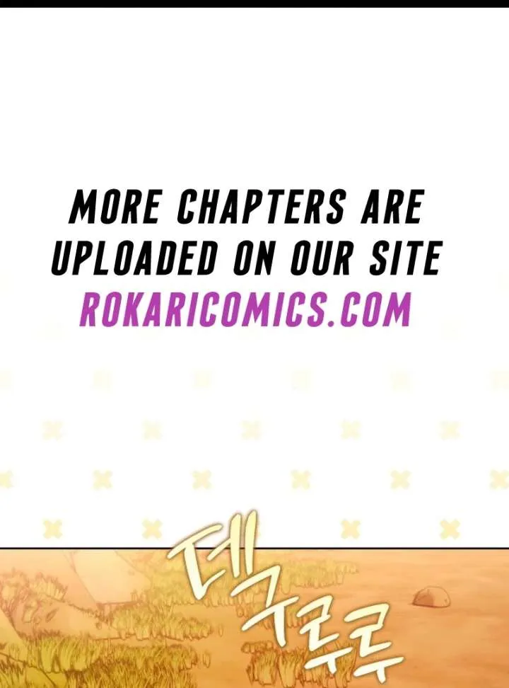 Your Ryan Chapter 27 Online - página 1
