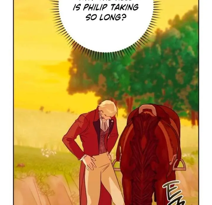 Your Ryan Chapter 27 Online - página 3