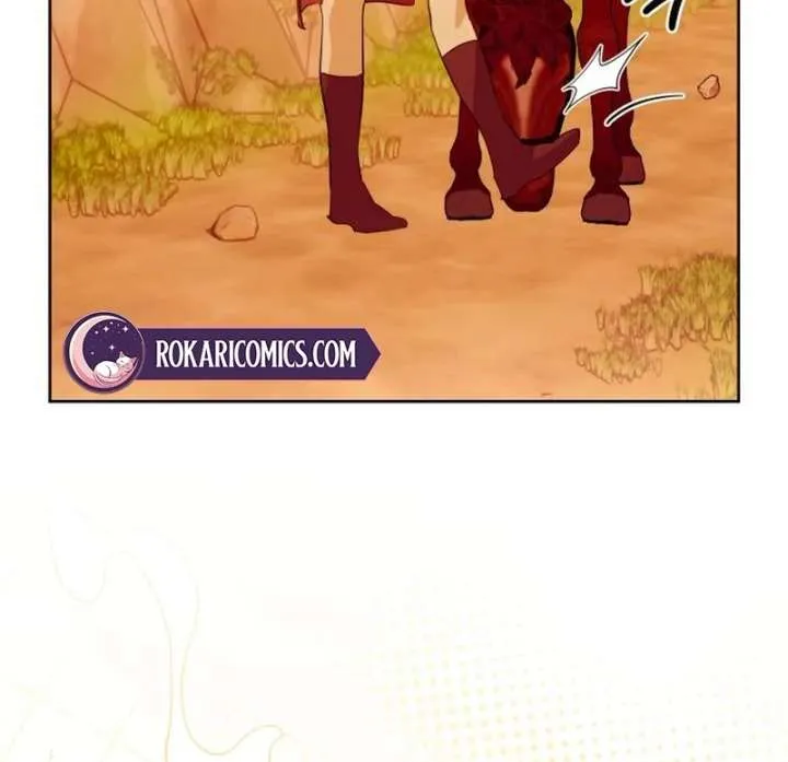 Your Ryan Chapter 27 Online - página 4