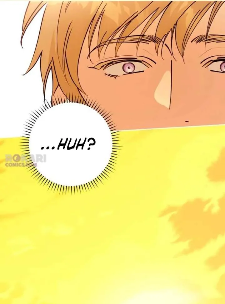 Your Ryan Chapter 27 Online - página 10