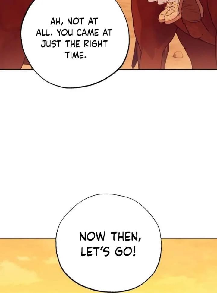 Your Ryan Chapter 27 Online - página 16