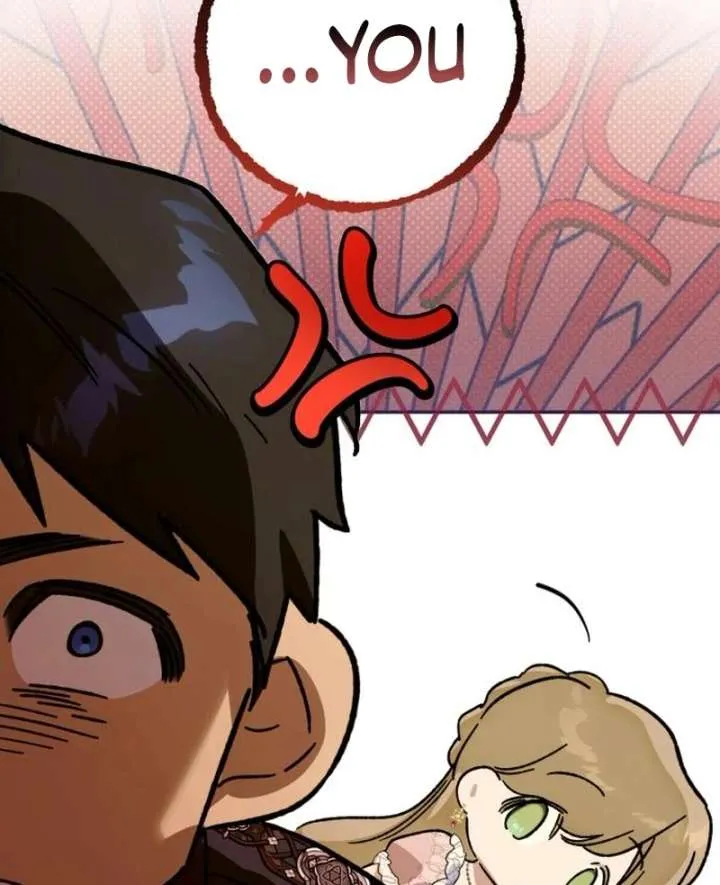 Your Ryan Chapter 27 Online - página 21