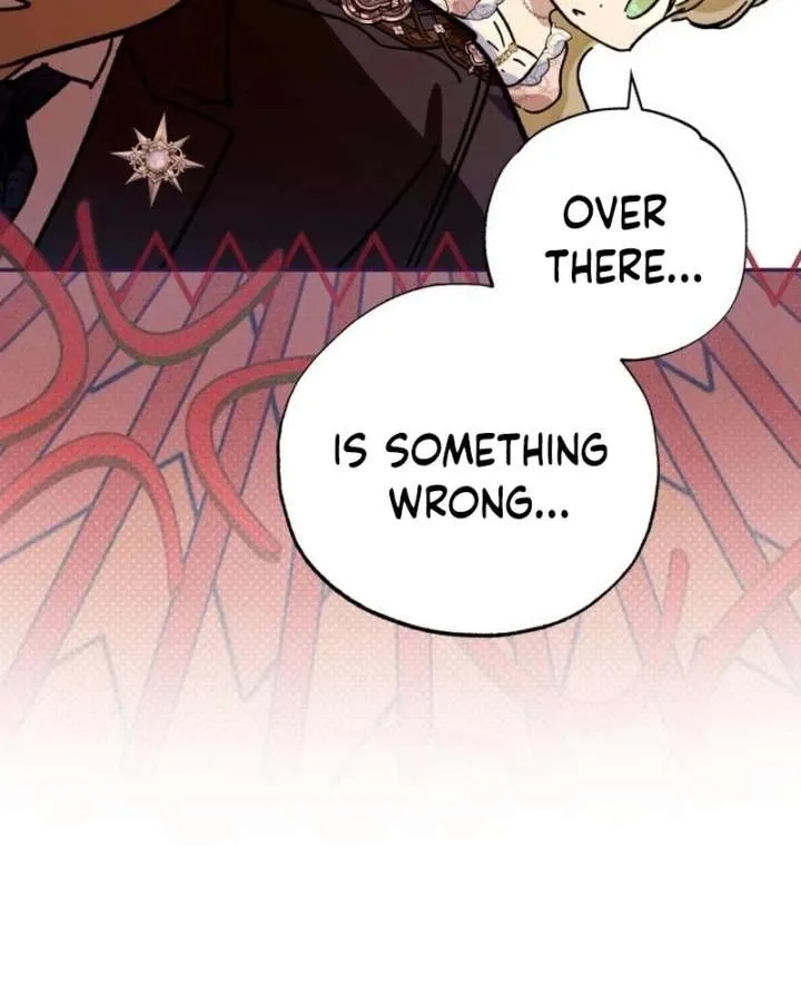 Your Ryan Chapter 27 Online - página 22