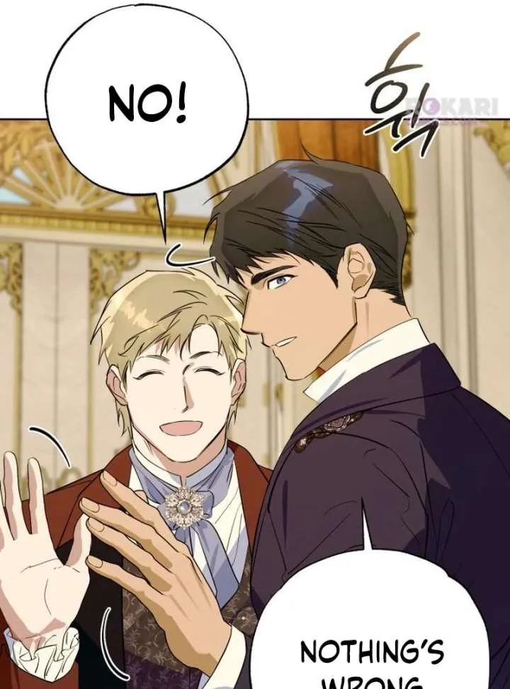 Your Ryan Chapter 27 Online - página 23
