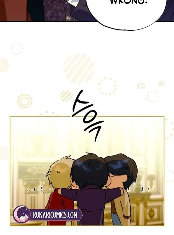 Your Ryan Chapter 27 Online - página 24