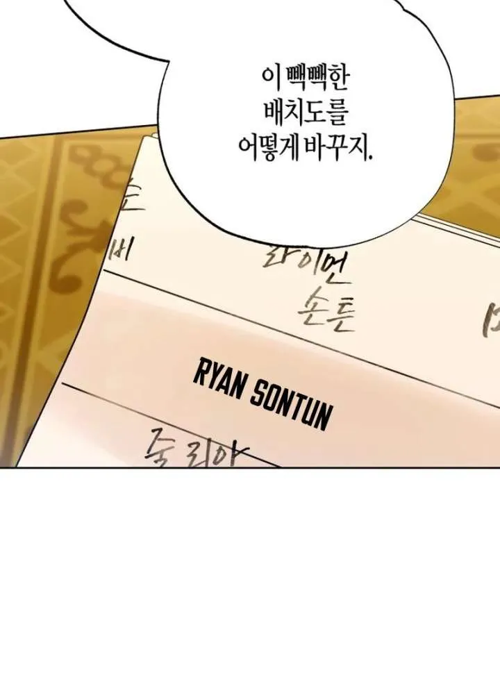 Your Ryan Chapter 27 Online - página 35