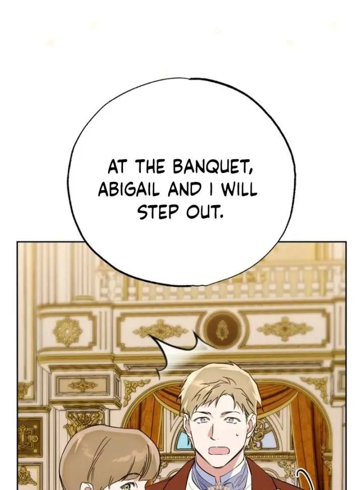 Your Ryan Chapter 27 Online - página 39
