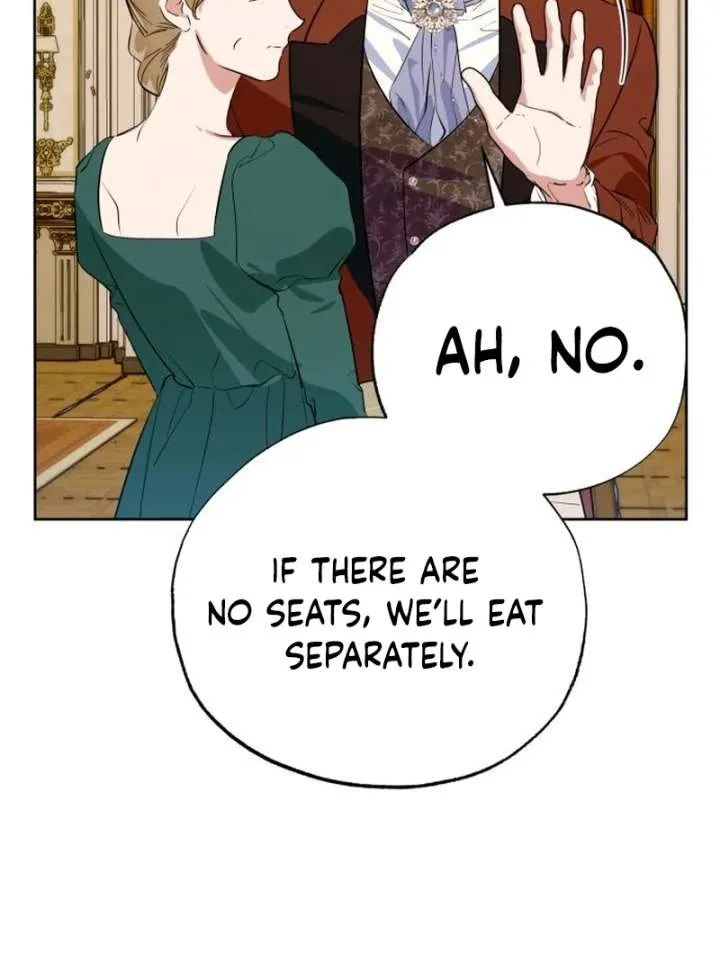 Your Ryan Chapter 27 Online - página 40