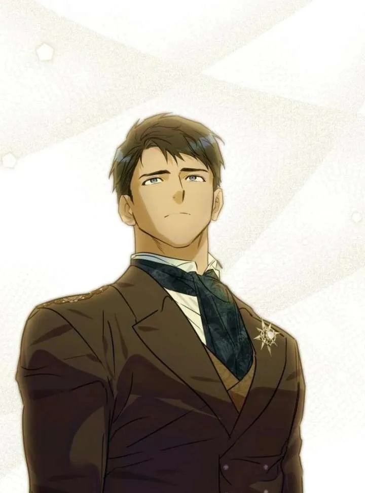 Your Ryan Chapter 27 Online - página 44