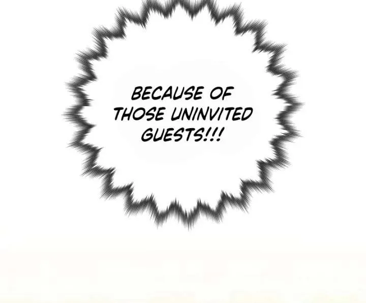 Your Ryan Chapter 27 Online - página 64