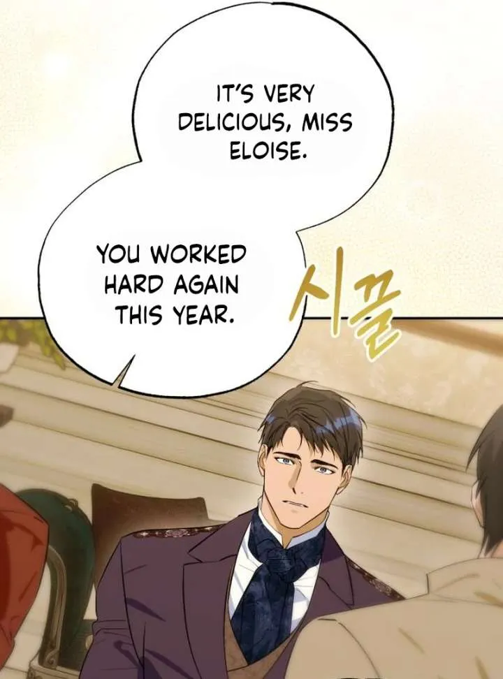 Your Ryan Chapter 27 Online - página 66