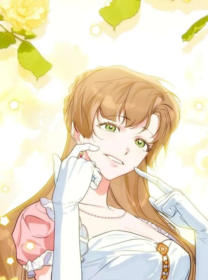 Your Ryan Chapter 27 Online - página 71