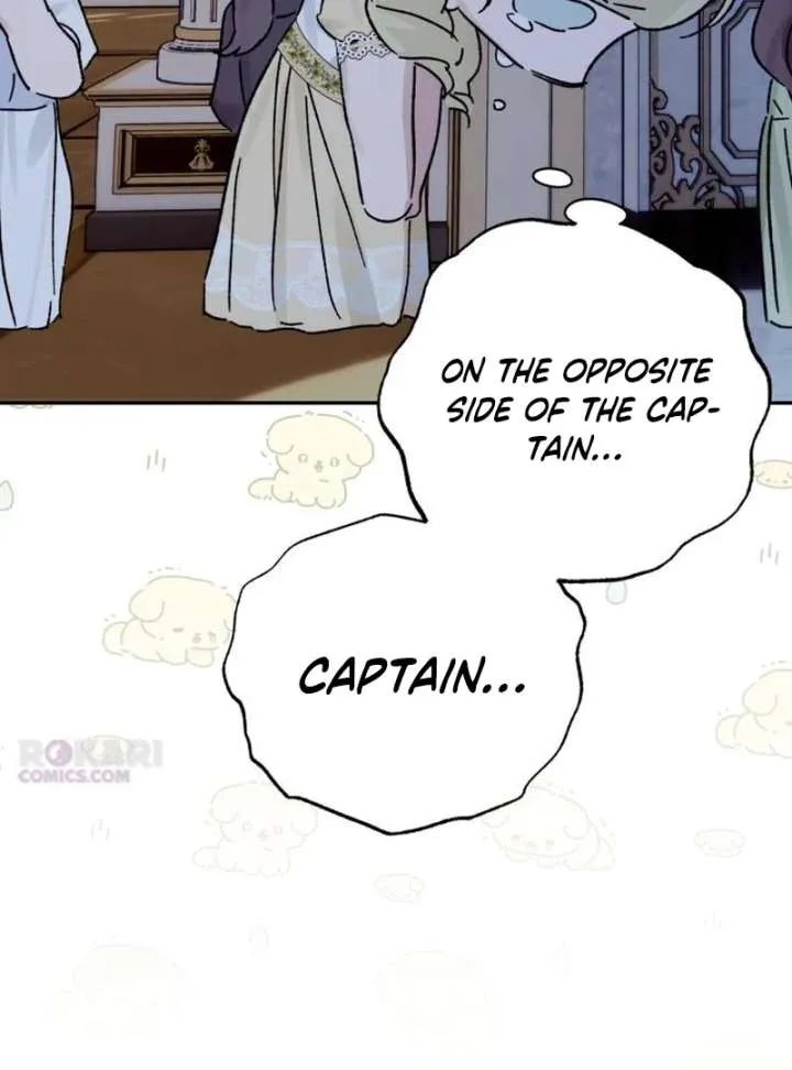Your Ryan Chapter 27 Online - página 86