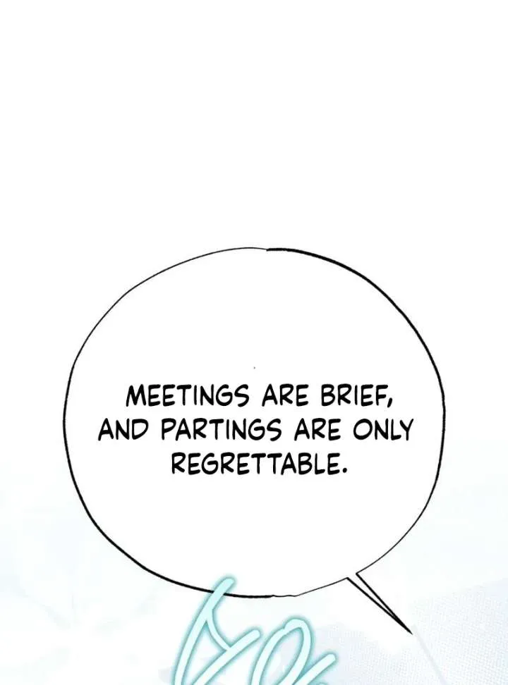 Your Ryan Chapter 27 Online - página 89