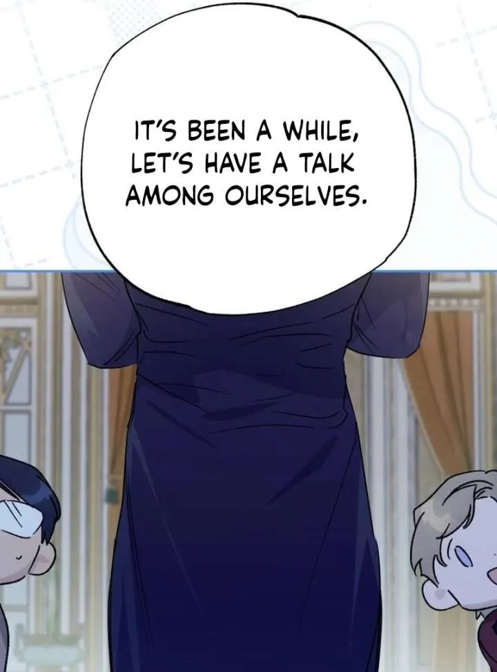 Your Ryan Chapter 27 Online - página 99