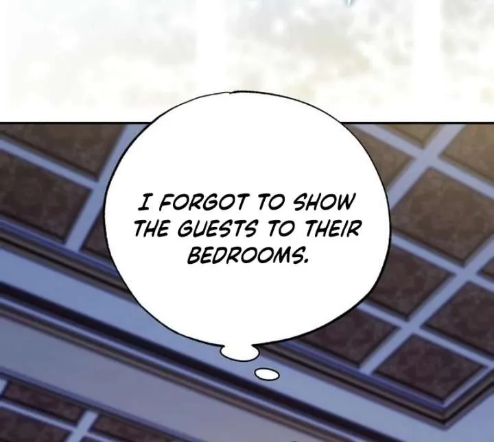 Your Ryan Chapter 27 Online - página 103