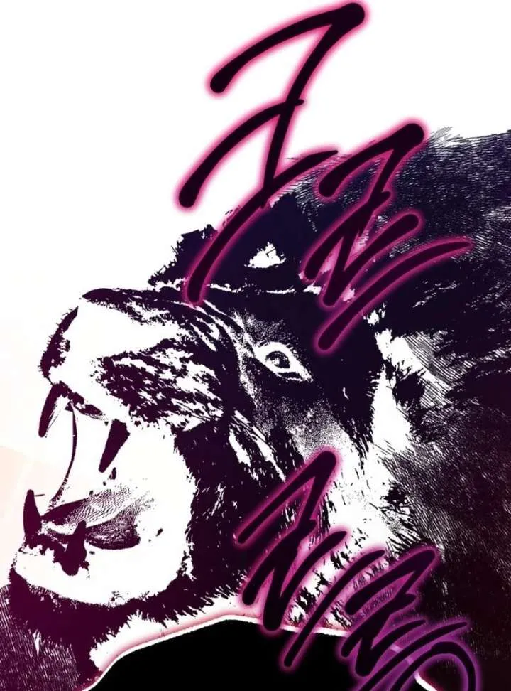 Your Ryan Chapter 27 Online - página 105