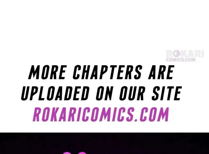 Your Ryan Chapter 27 Online - página 108