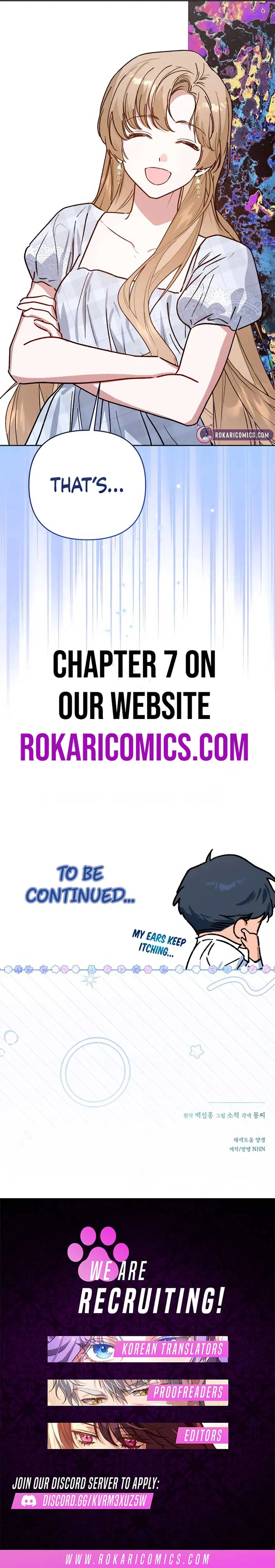 Your Ryan Chapter 6 Online - página 12
