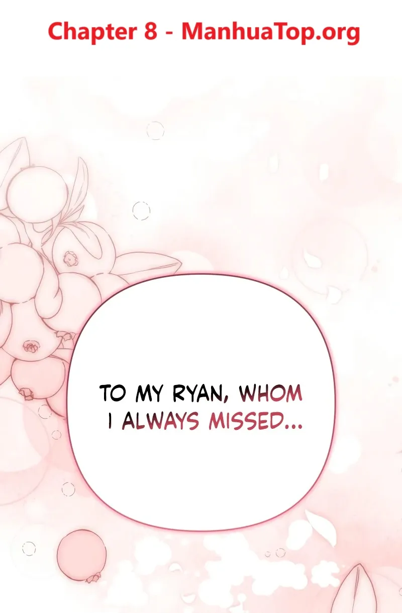 Your Ryan Chapter 8 Online - página 1