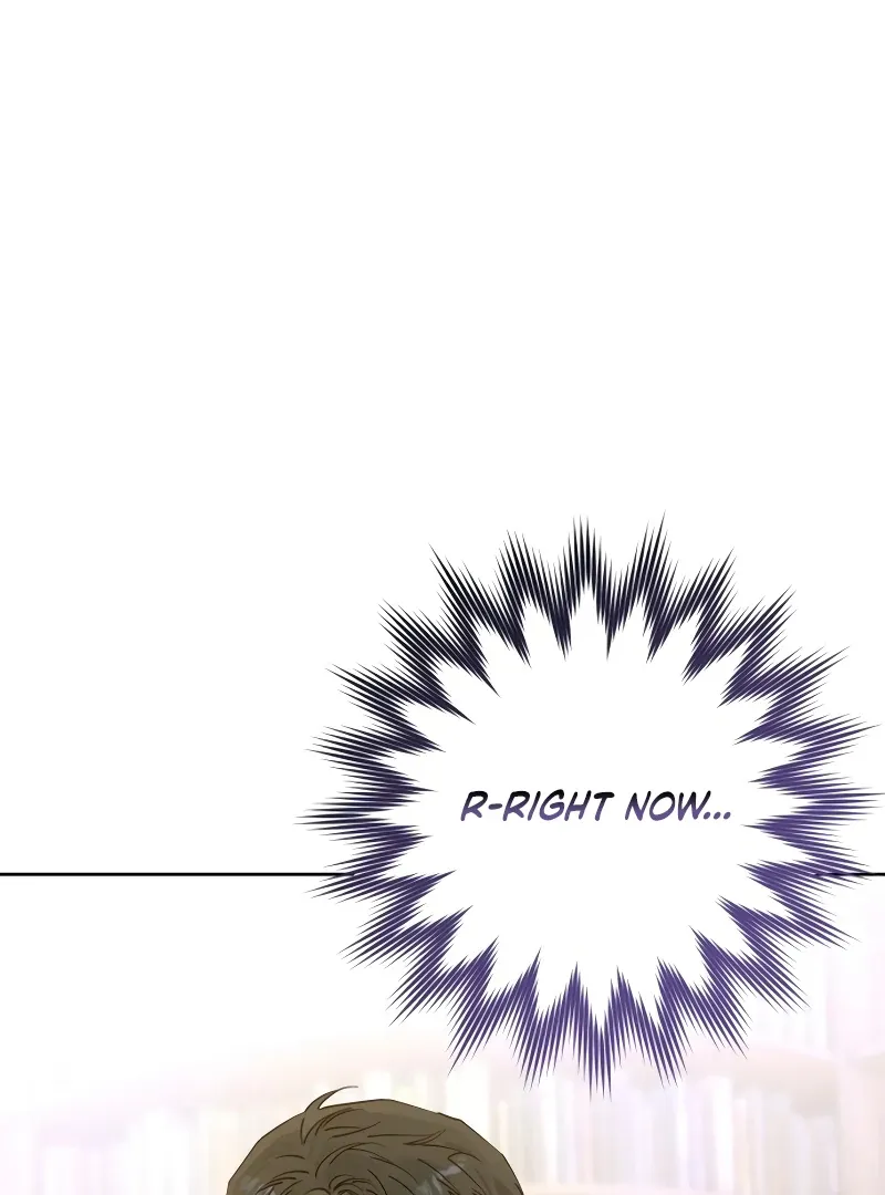 Your Ryan Chapter 8 Online - página 3