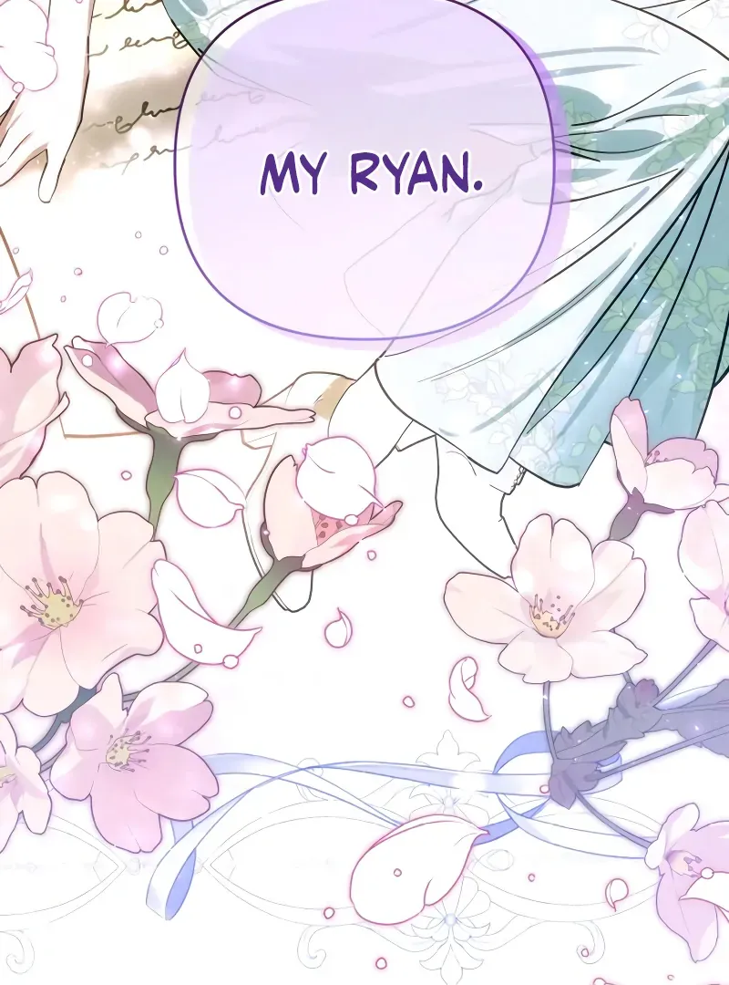 Your Ryan Chapter 8 Online - página 9
