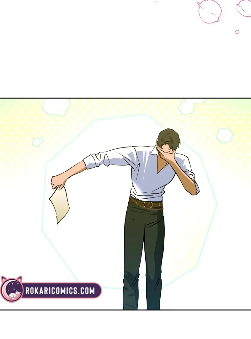 Your Ryan Chapter 8 Online - página 10
