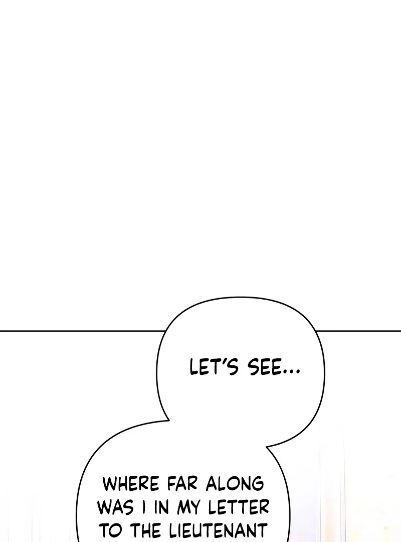 Your Ryan Chapter 8 Online - página 15