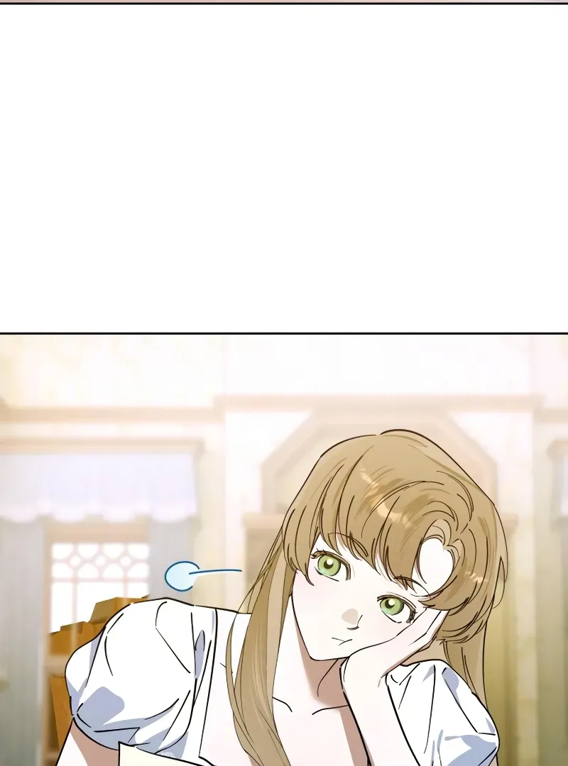 Your Ryan Chapter 8 Online - página 17