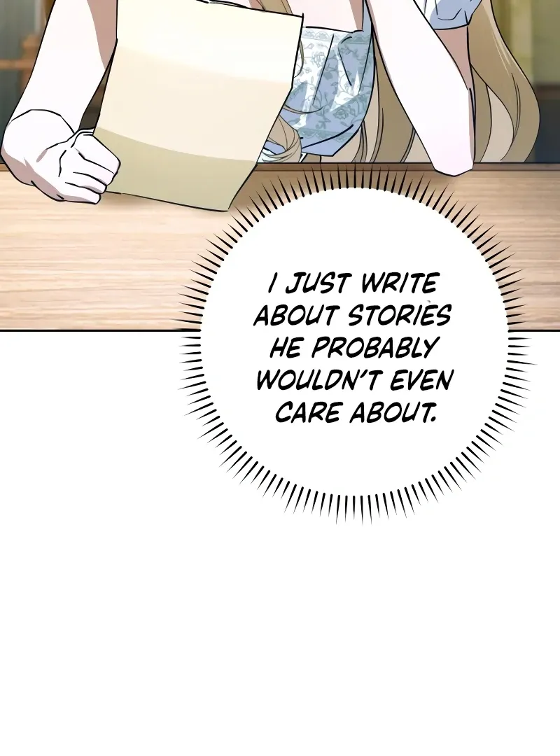 Your Ryan Chapter 8 Online - página 18