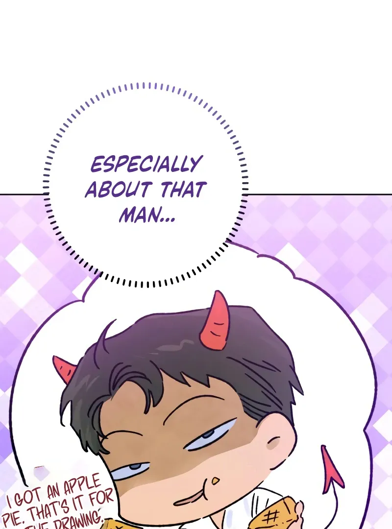 Your Ryan Chapter 8 Online - página 19