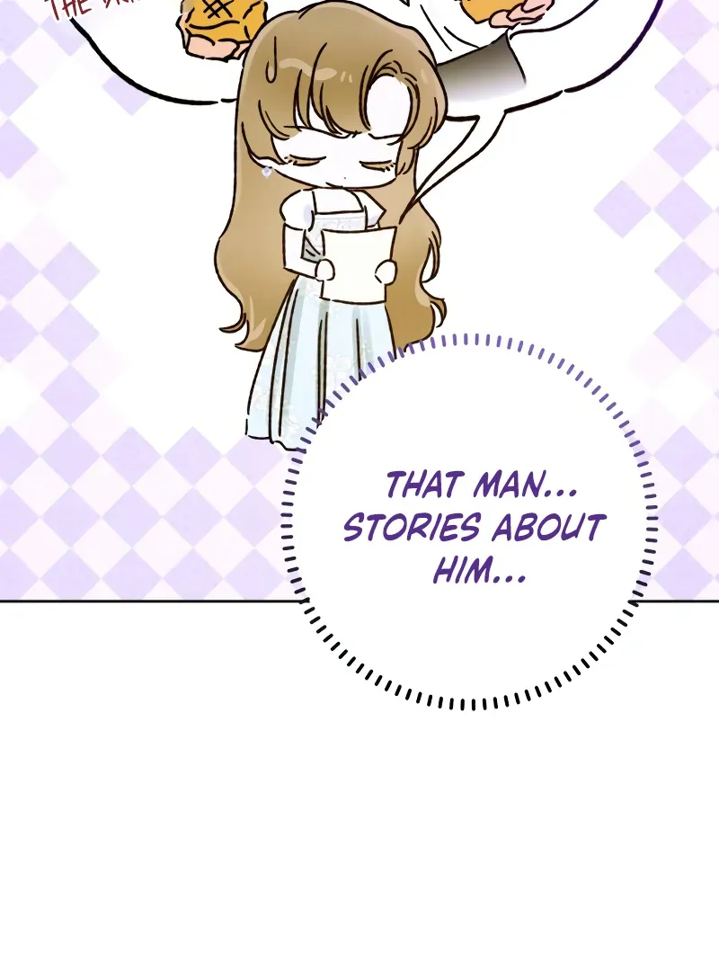 Your Ryan Chapter 8 Online - página 20