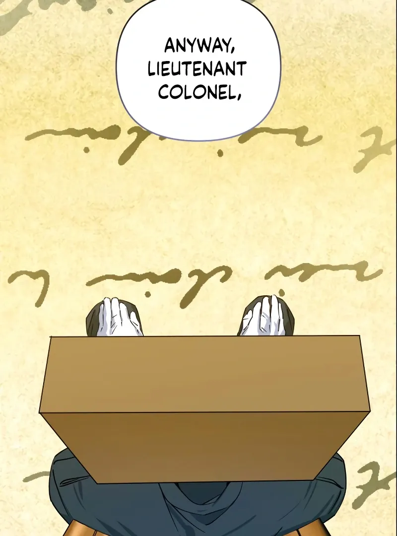 Your Ryan Chapter 8 Online - página 28