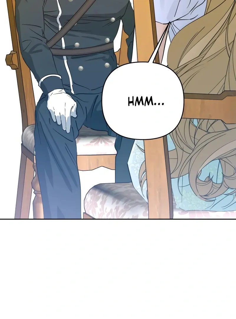 Your Ryan Chapter 8 Online - página 31