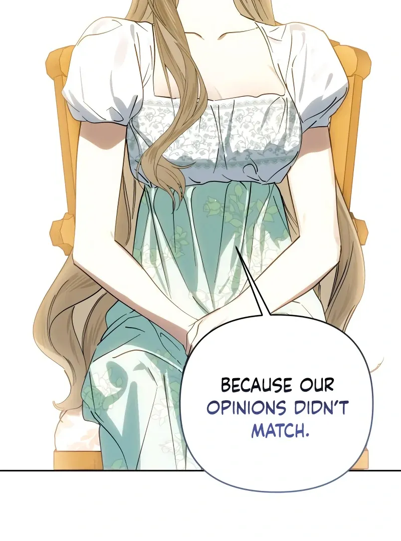 Your Ryan Chapter 8 Online - página 33
