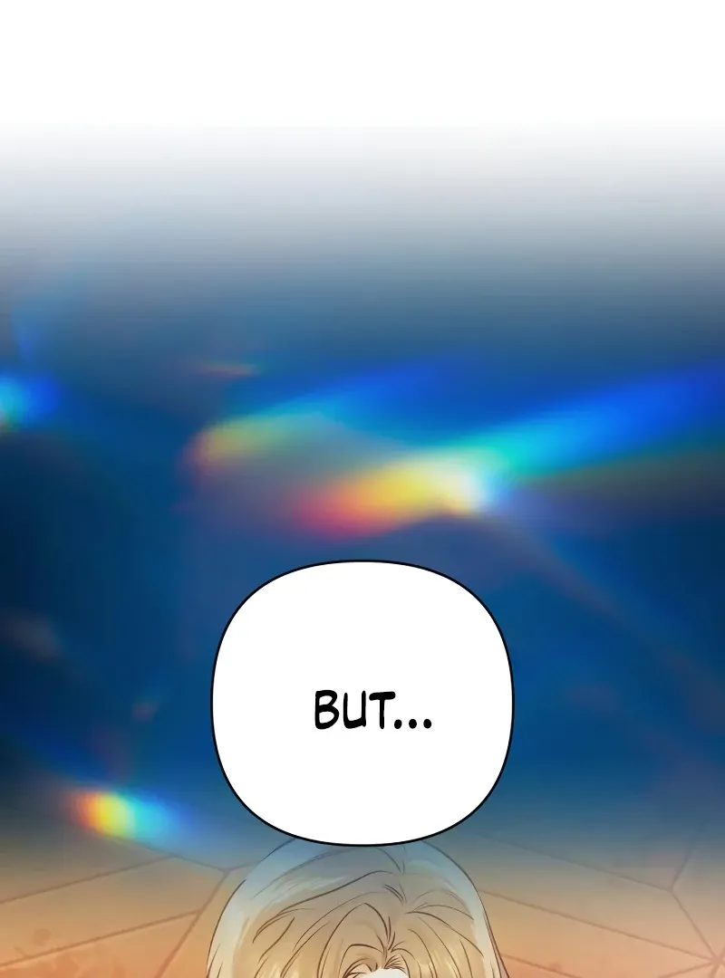 Your Ryan Chapter 8 Online - página 34