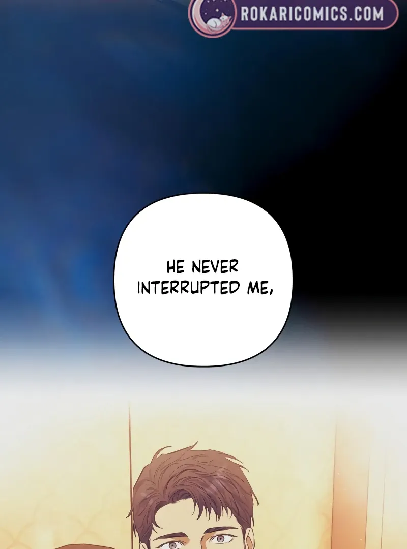 Your Ryan Chapter 8 Online - página 36