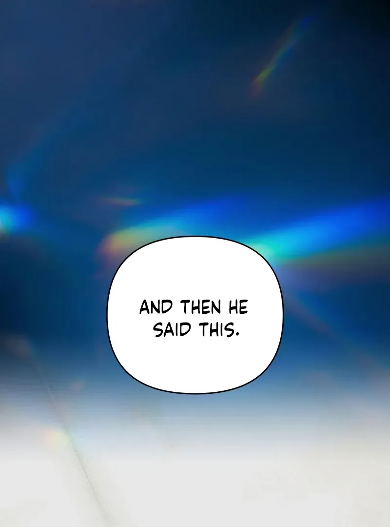 Your Ryan Chapter 8 Online - página 39