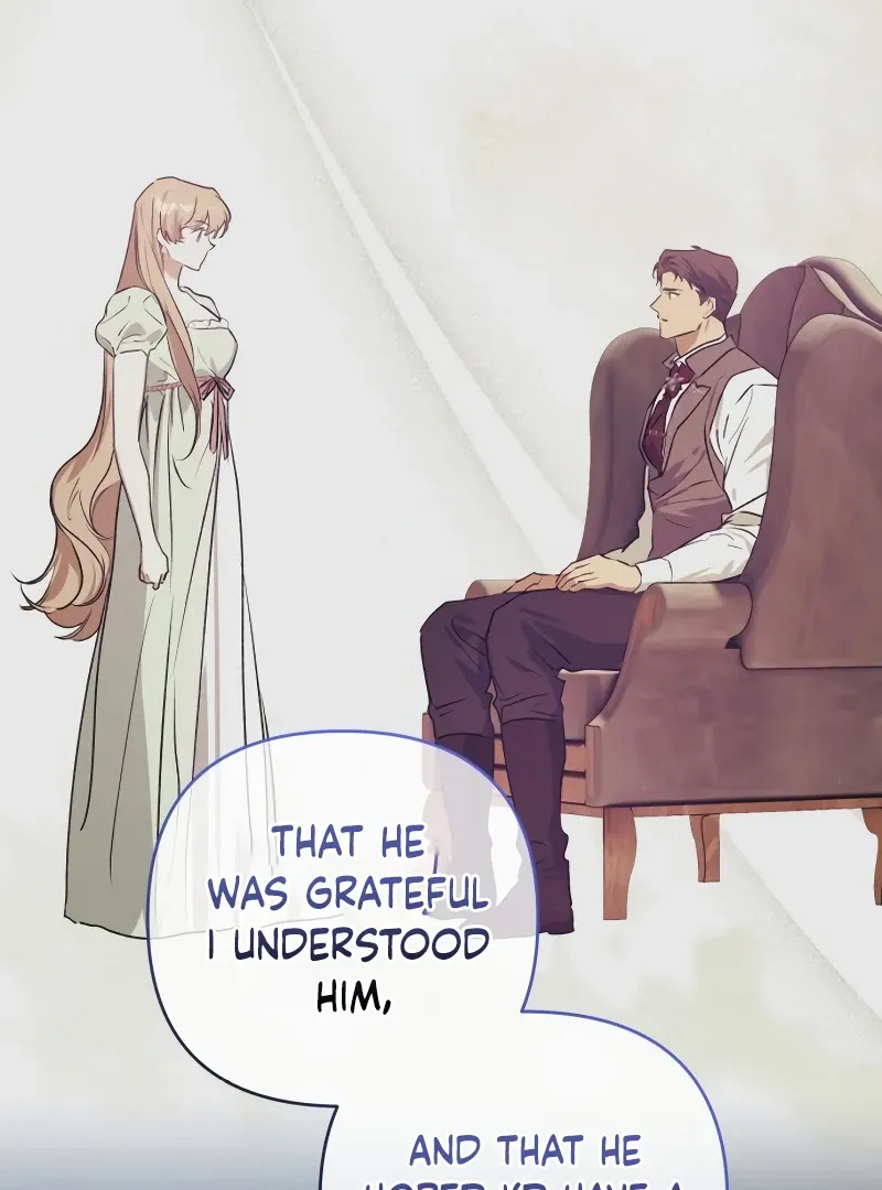 Your Ryan Chapter 8 Online - página 40