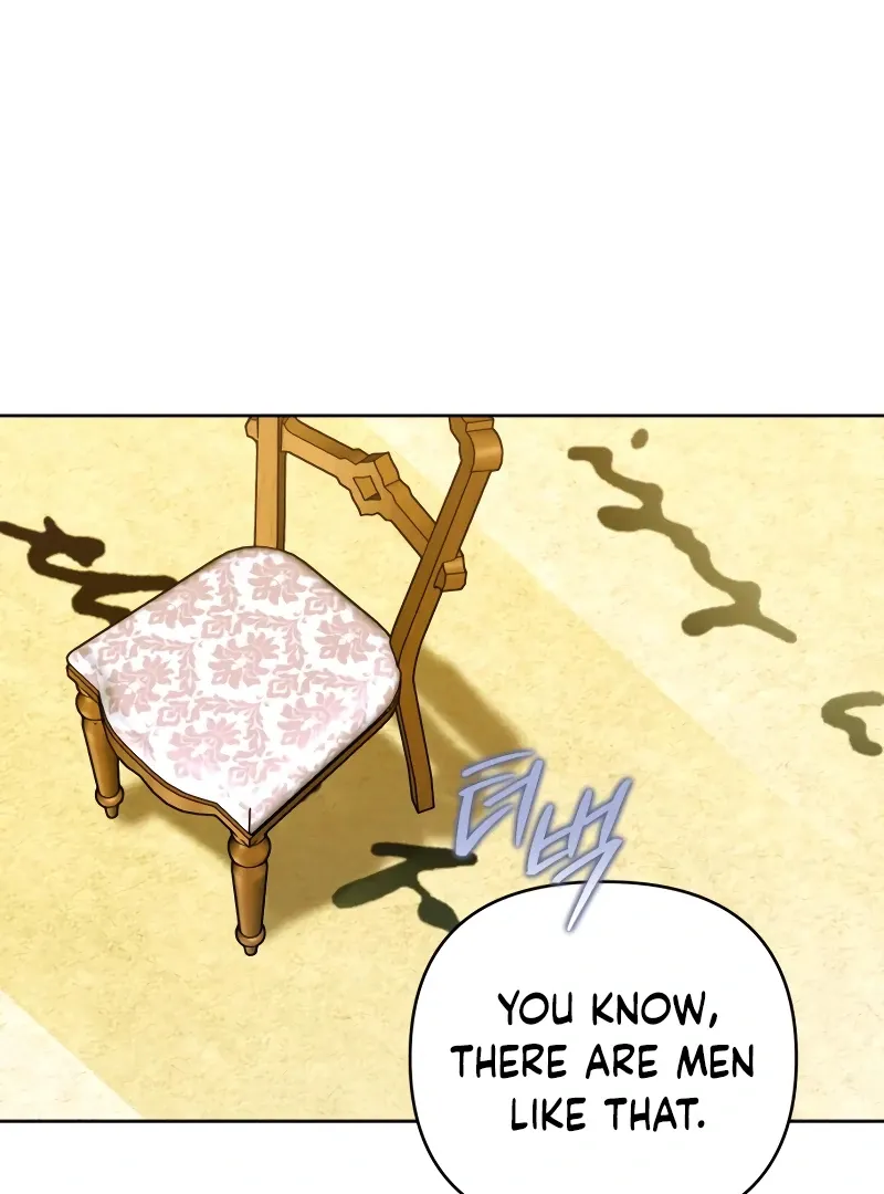 Your Ryan Chapter 8 Online - página 42