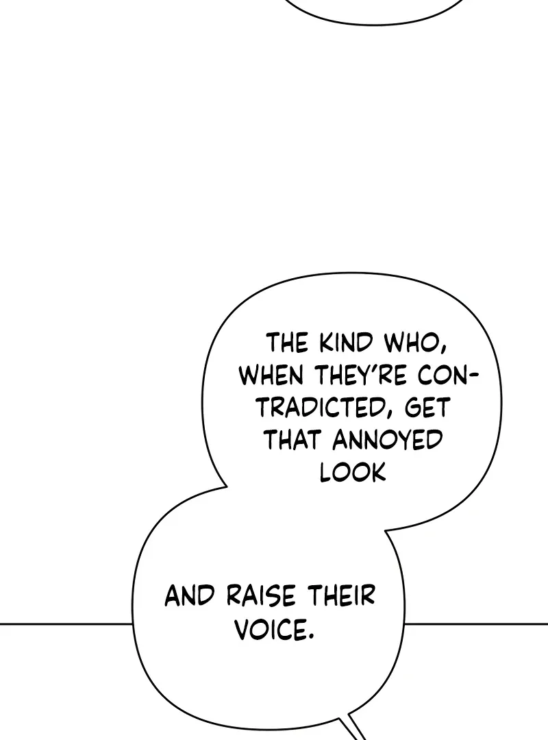 Your Ryan Chapter 8 Online - página 43