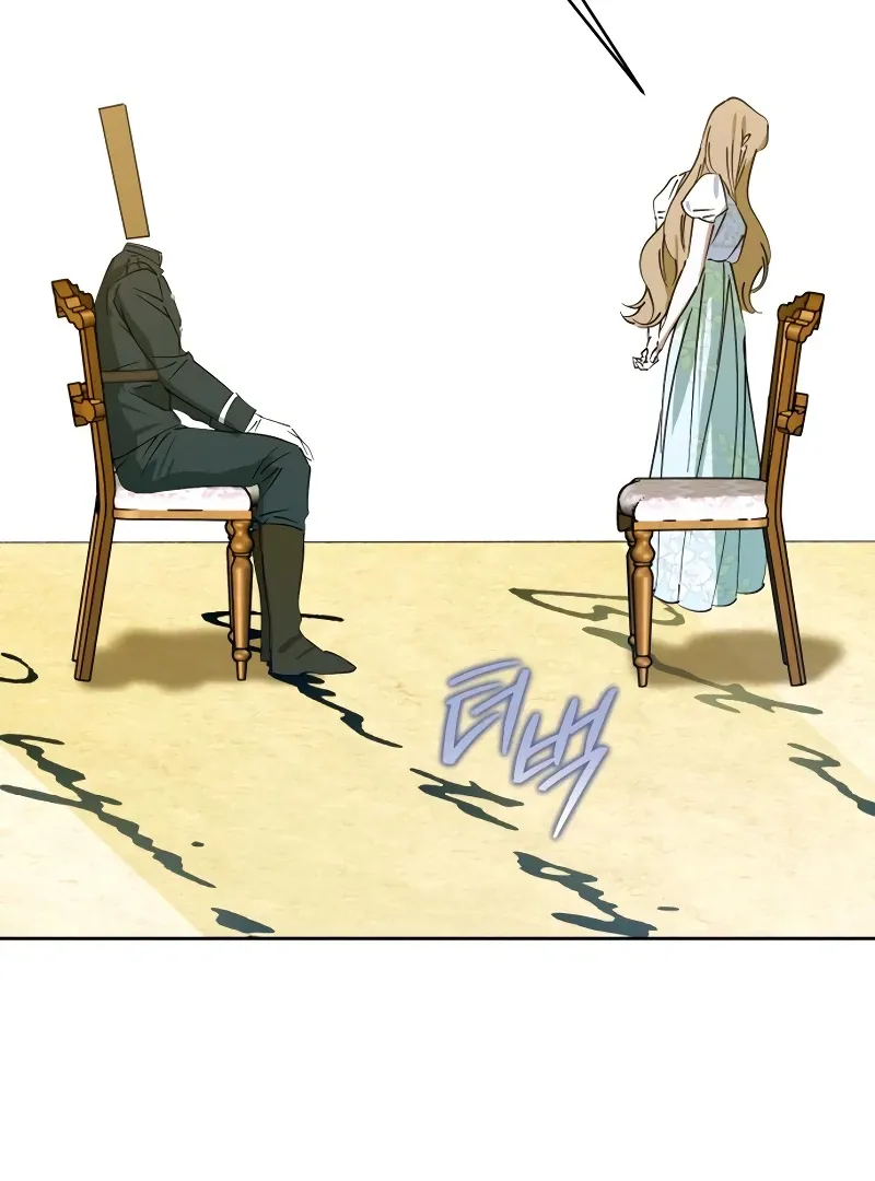 Your Ryan Chapter 8 Online - página 44
