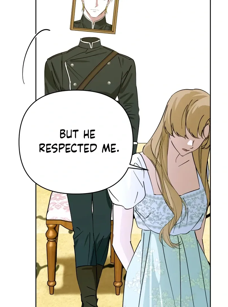 Your Ryan Chapter 8 Online - página 47