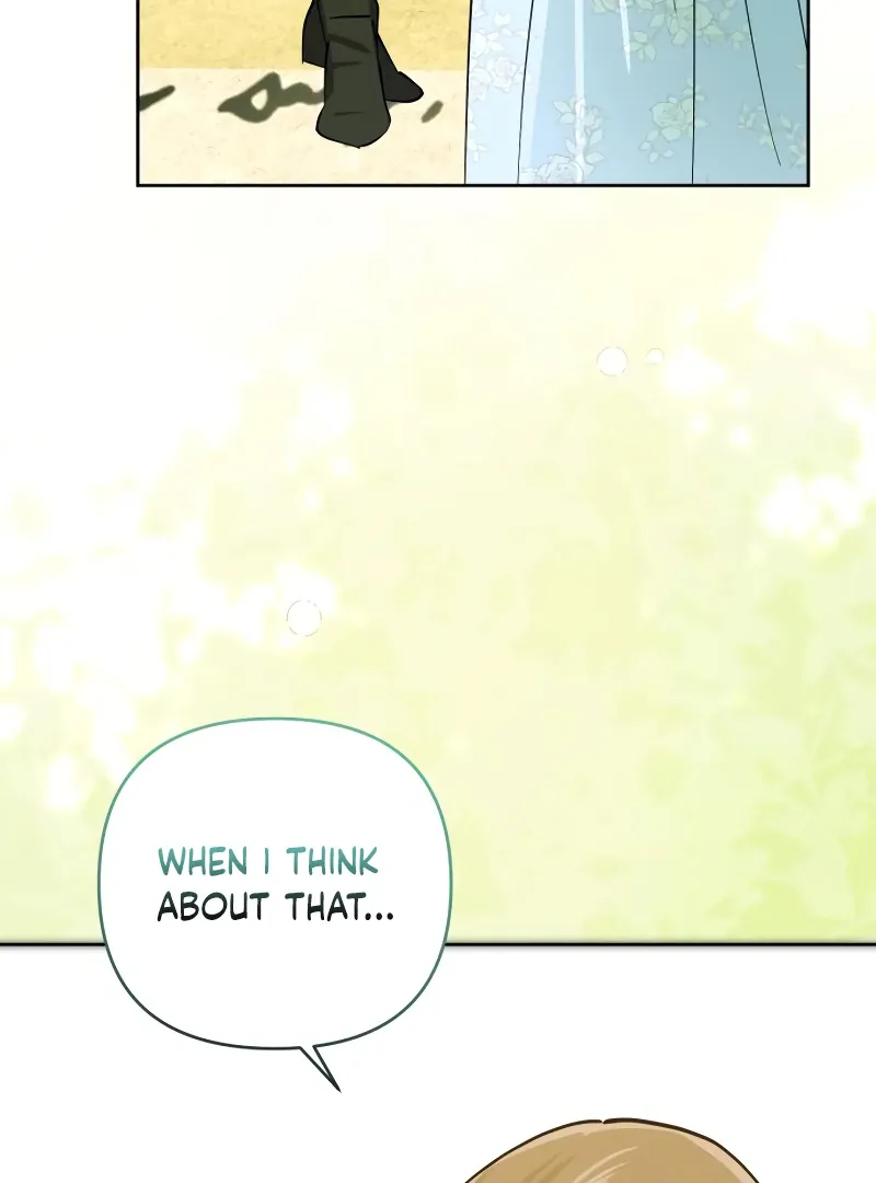 Your Ryan Chapter 8 Online - página 48