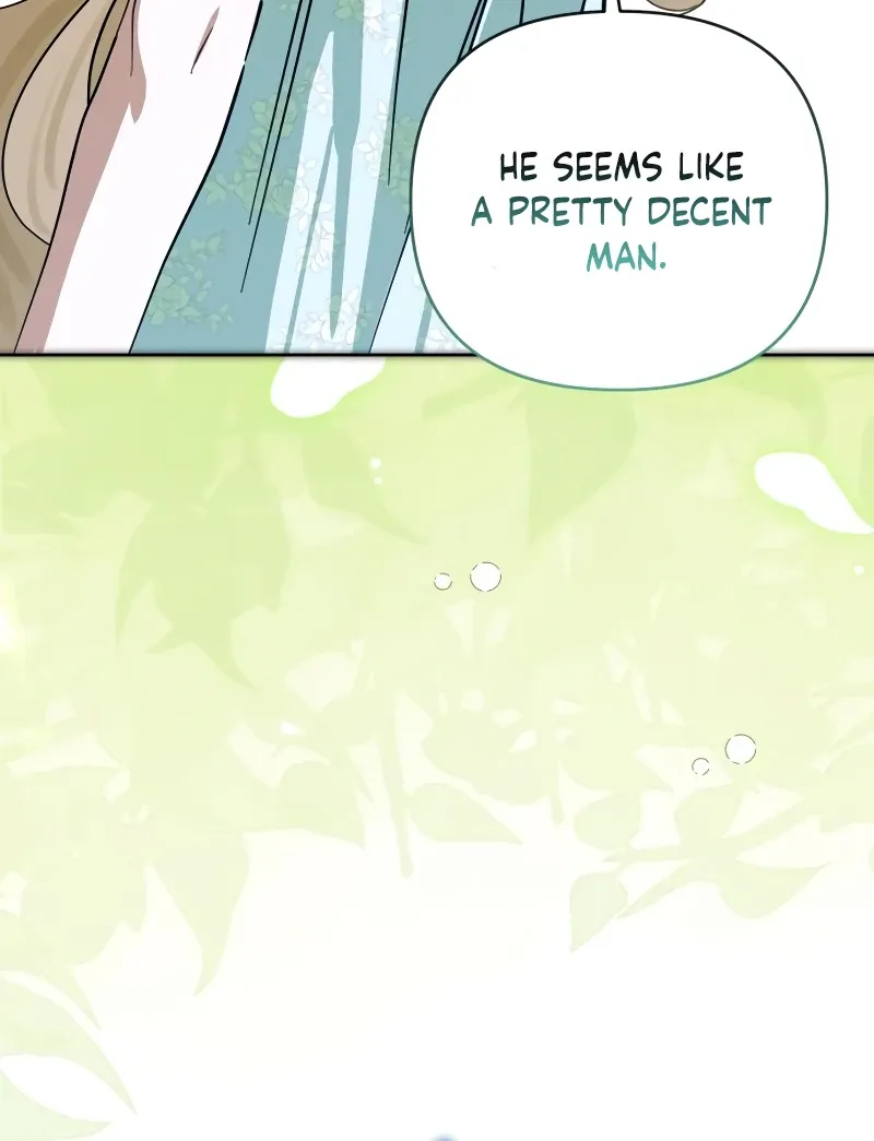 Your Ryan Chapter 8 Online - página 50