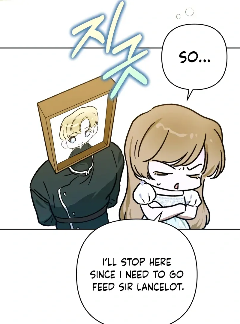 Your Ryan Chapter 8 Online - página 51
