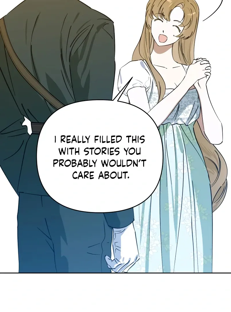 Your Ryan Chapter 8 Online - página 53