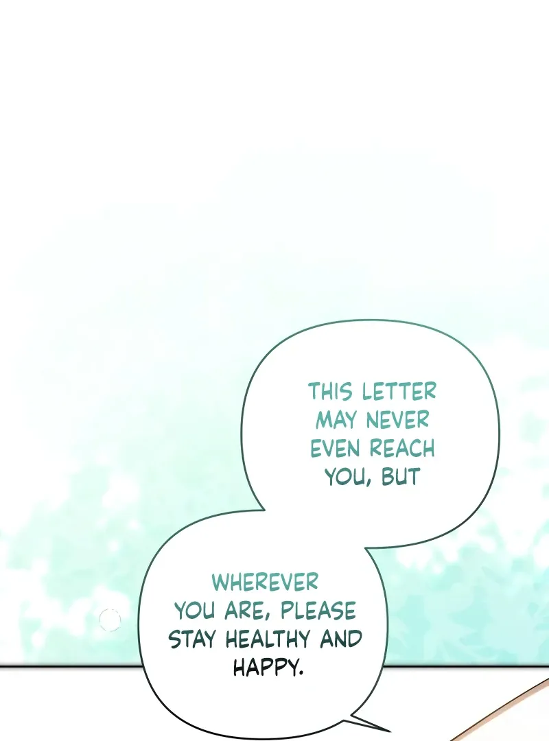 Your Ryan Chapter 8 Online - página 54
