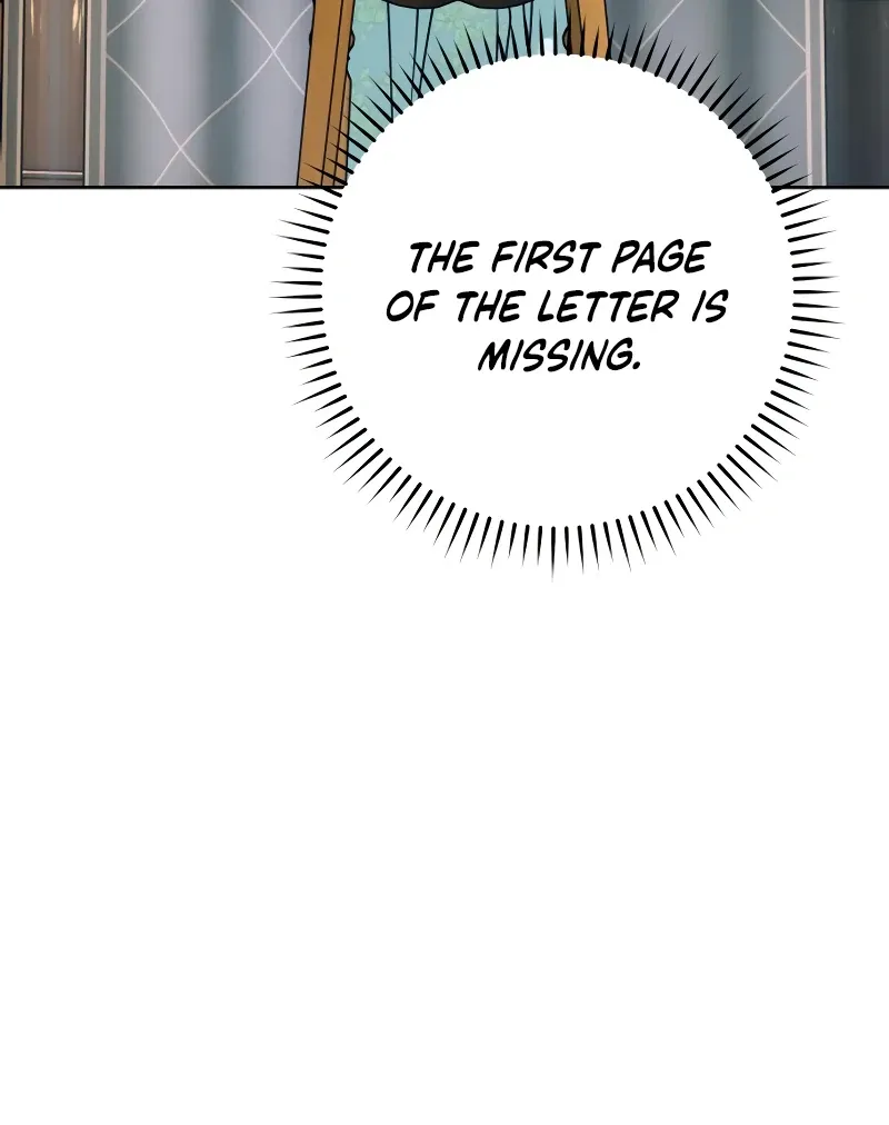 Your Ryan Chapter 8 Online - página 62