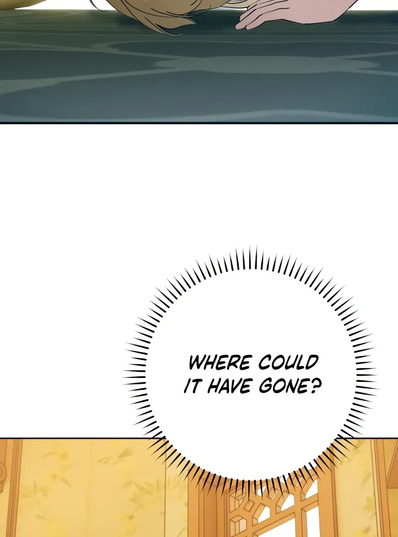 Your Ryan Chapter 8 Online - página 64